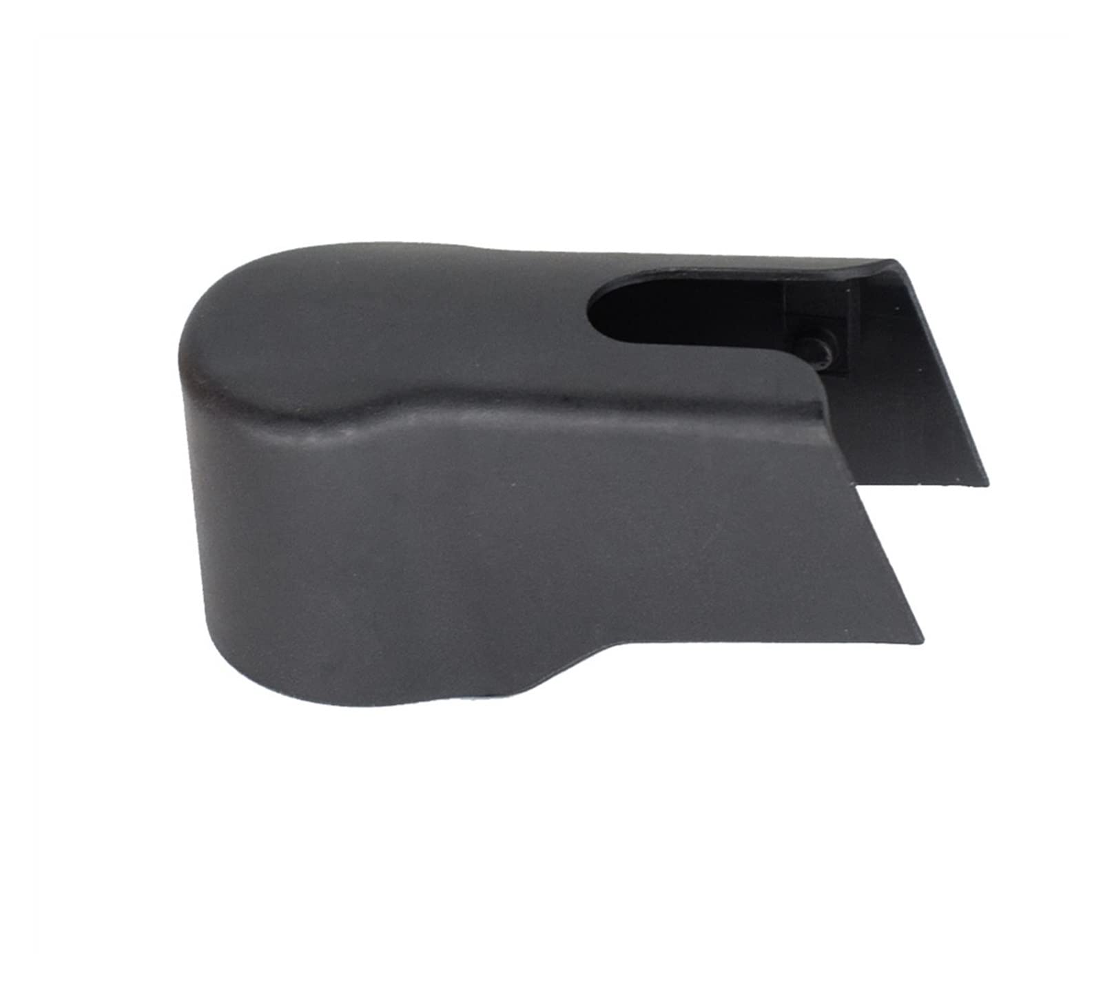 Essuie-glace arrière avec bras et capuchon pour Chevrolet Tahoe, Suburban et GMC Yukon XL