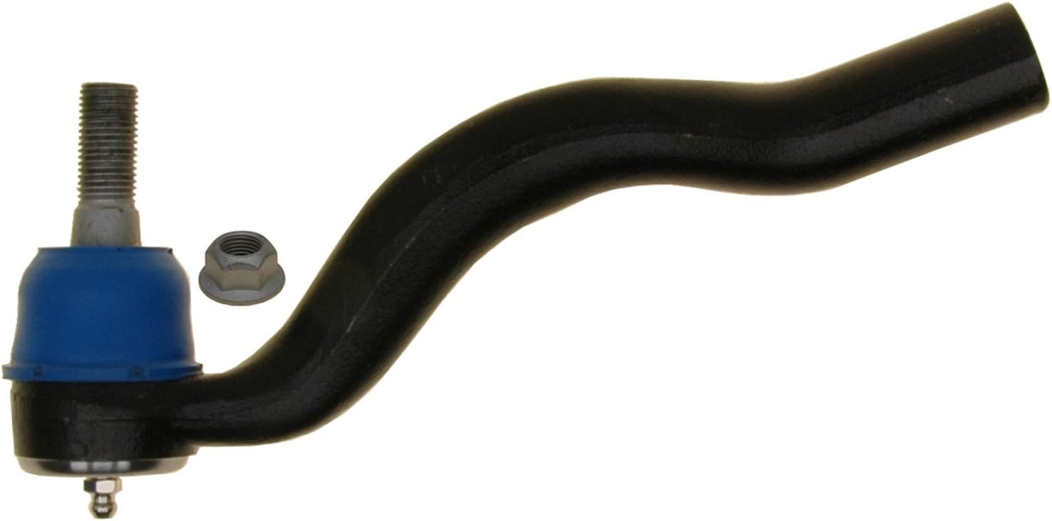 ACDelco Professional 45A2509 (19312691) Outer Steering Tie Rod End