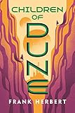 Children of Dune