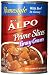 Purina ALPO Brand Dog Food Gravy Cravers With Beef In Gravy Wet Dog Food, 22-Ounce Can, Pack of 12