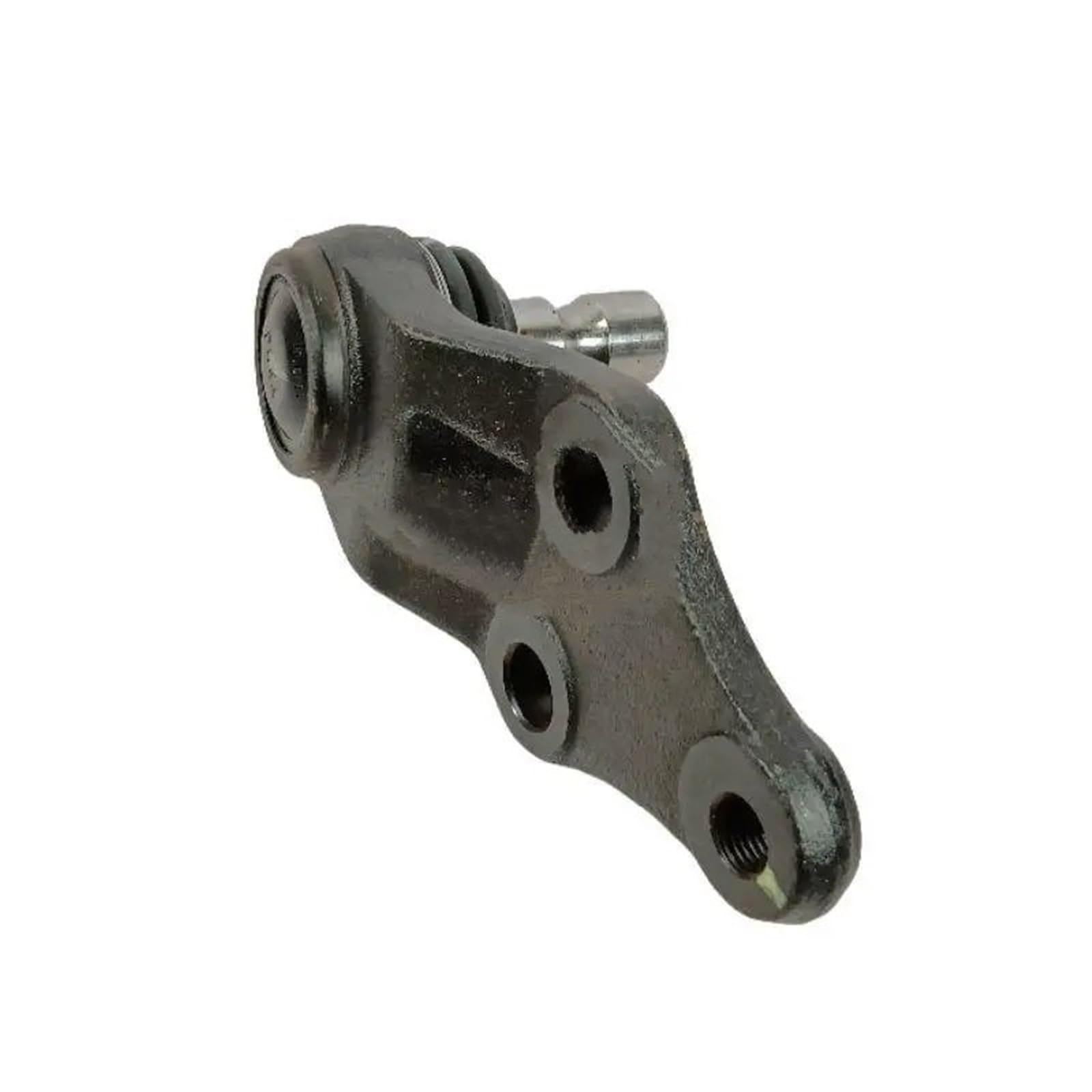 Ściągacz przegubu kulowego Pasuje do Hyundai Azera Santa Fe Sonata pasuje Kia Optima 2.0L .4L przedni dolny przegub kulowy 54530-3S100 545303S100(Genuine New)