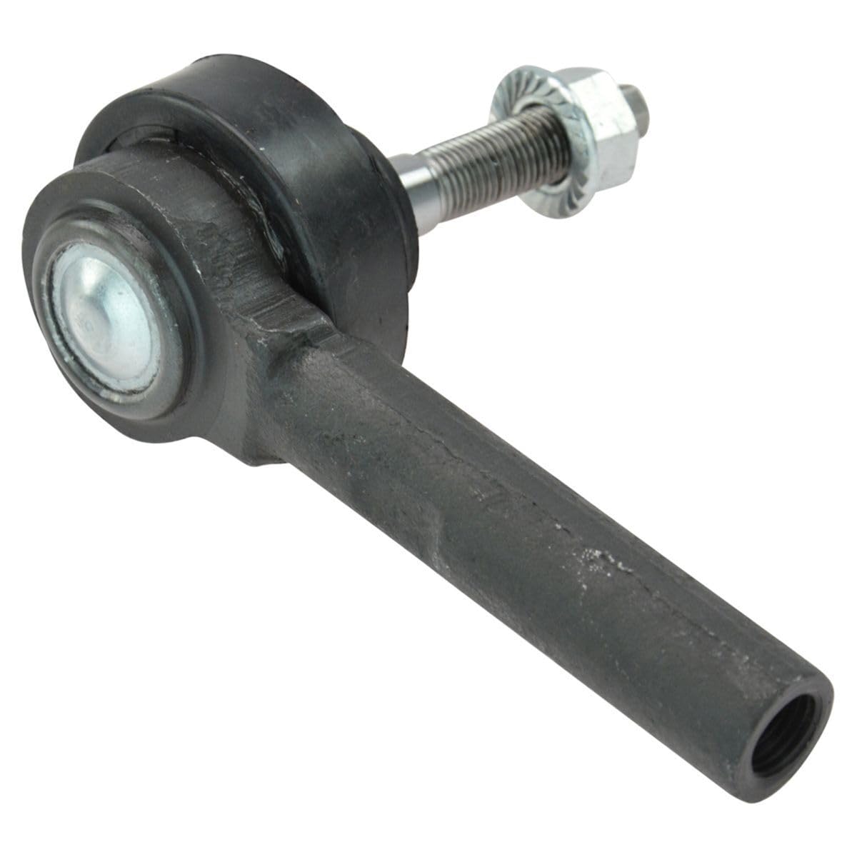 Amazon.com: QIXINNET 1pc Suspension Front Left Driver or Right 