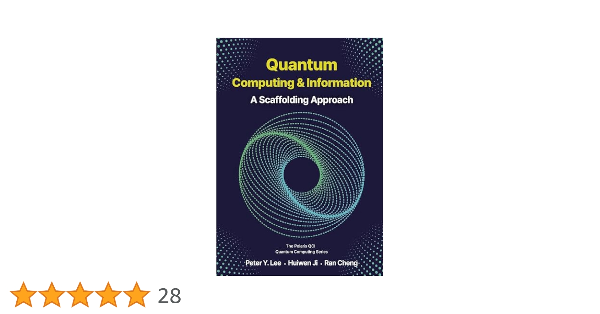 洋書 Quantum Computation &Quantum Information Quantum Computation and Quantum Information: Nielsen