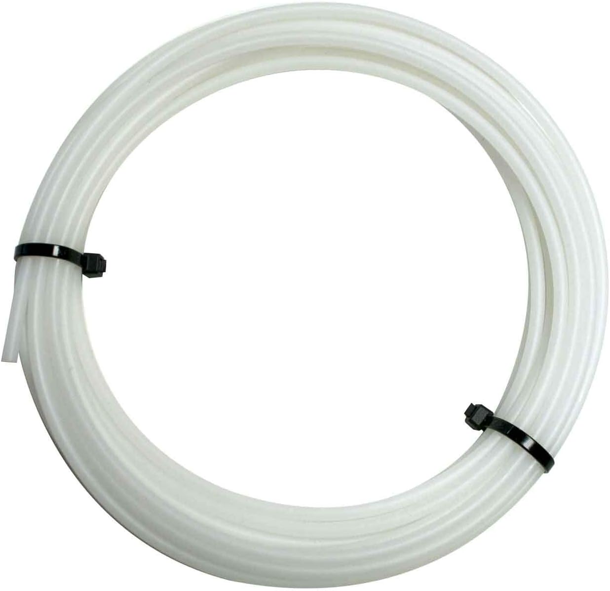 Miller M1440 Liner Kit Replacement .035-.045 Wire Alumapro Lite