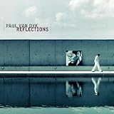  Reflections [Vinyl LP]