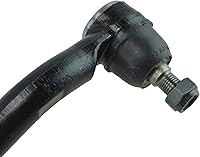 Vista 133 de TRQ Juego de barras de acoplamiento interiores delanteras 2 piezas compatibles con Acura RDX 2013-2018