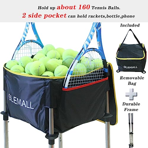 Consejos y reviews para comprar Tenis rueda para comprar online. 11 Imagen adicional