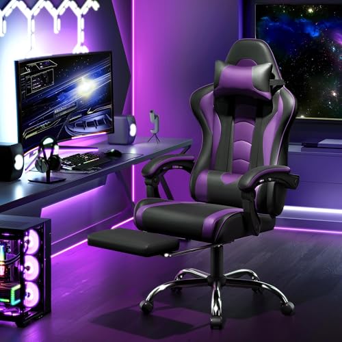 hawk gaming chair future kumaş dream oyuncu koltuğu