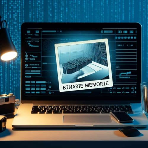 La federazione nel web