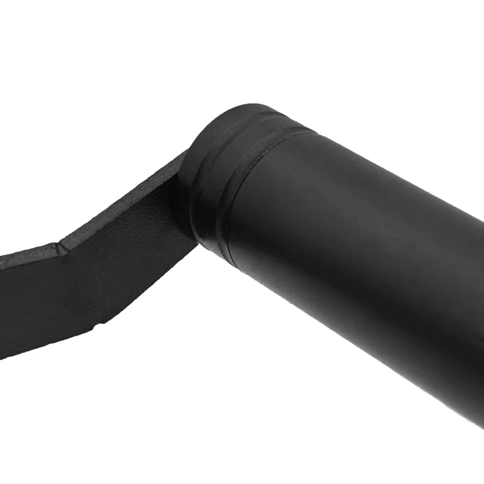 Compatible avec pour F 900 XR 2020 2021 2022 2023 Support De Navigation GPS pour Moto Téléphone Remplacement Barre Nav Moto