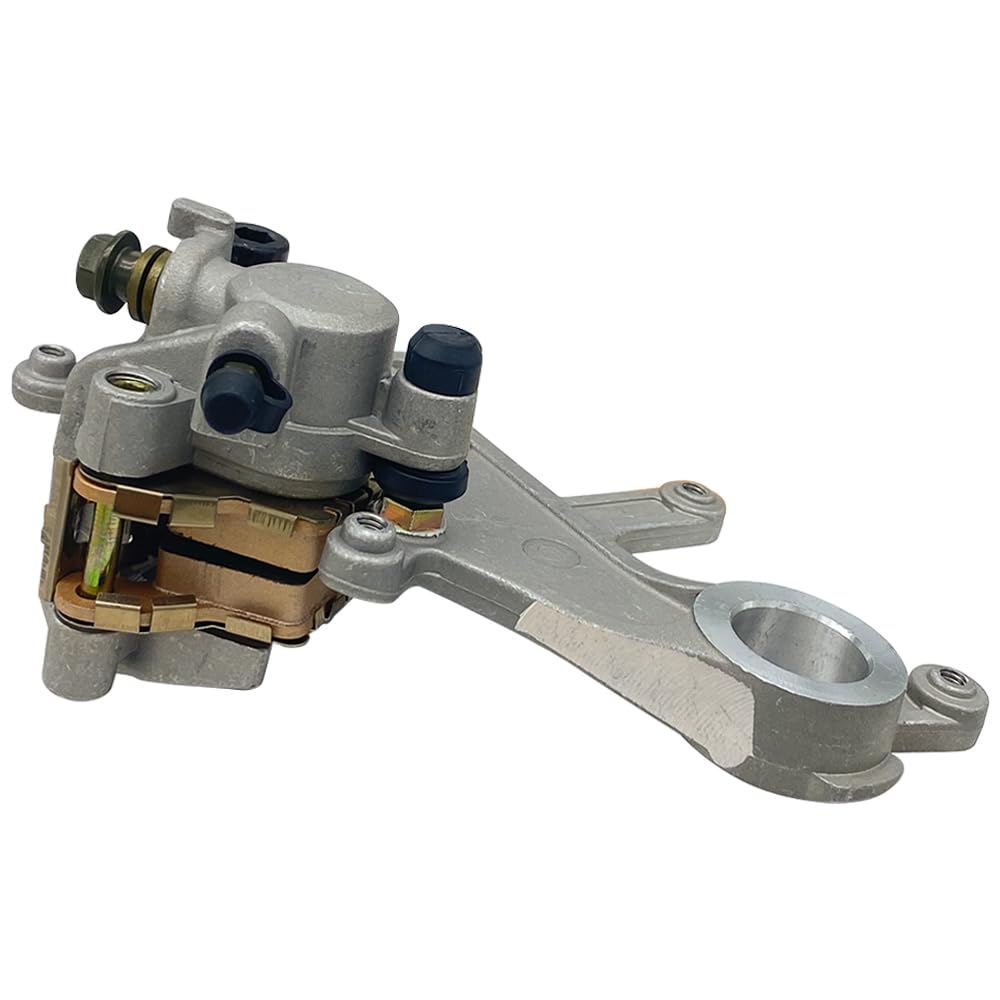 Pinza freno posteriore per Honda CRF250 CRF450 CR125 CR250 OEM #43150-MKE-A01