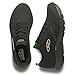 Olympikus Women's Sneaker, BlackOne, 40 EU