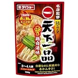 �������硼 ̾Ź�ƽ��饹���� ŷ�������֤������̣ 5�� ���å� ŷ������ ������ �ܥ�������
