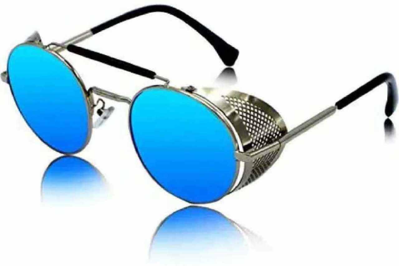 sunglasses-picture-14