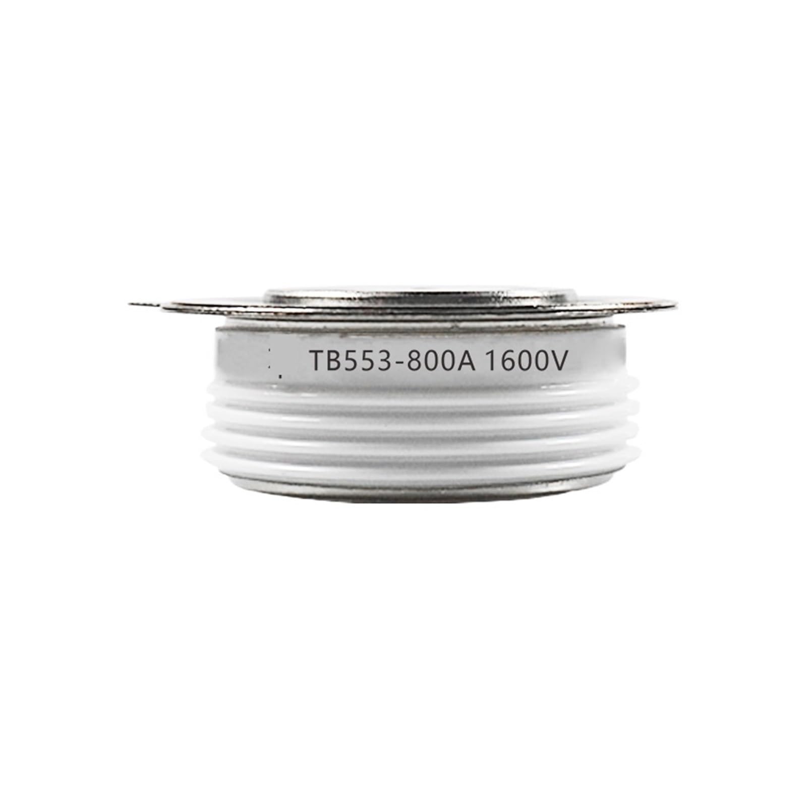 Nacodlul One Color Thyristor Tb553-800