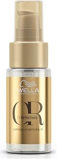 Wella Óleo suavizador luminoso Oil Reflections 30 ml