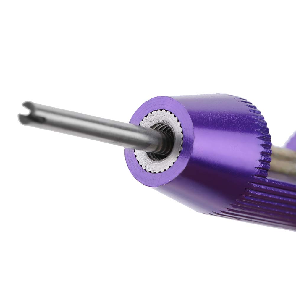 261729 Insert (Pkg Of 50) Fits/Intended for Mavrik 261729 832