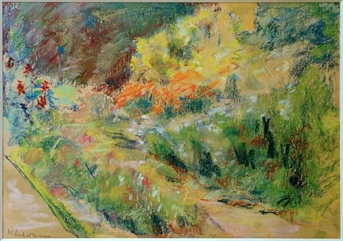 Cuadro Monte Etna Taormina lienzo grande 60x90cm para cubrir paredes vacías con arte