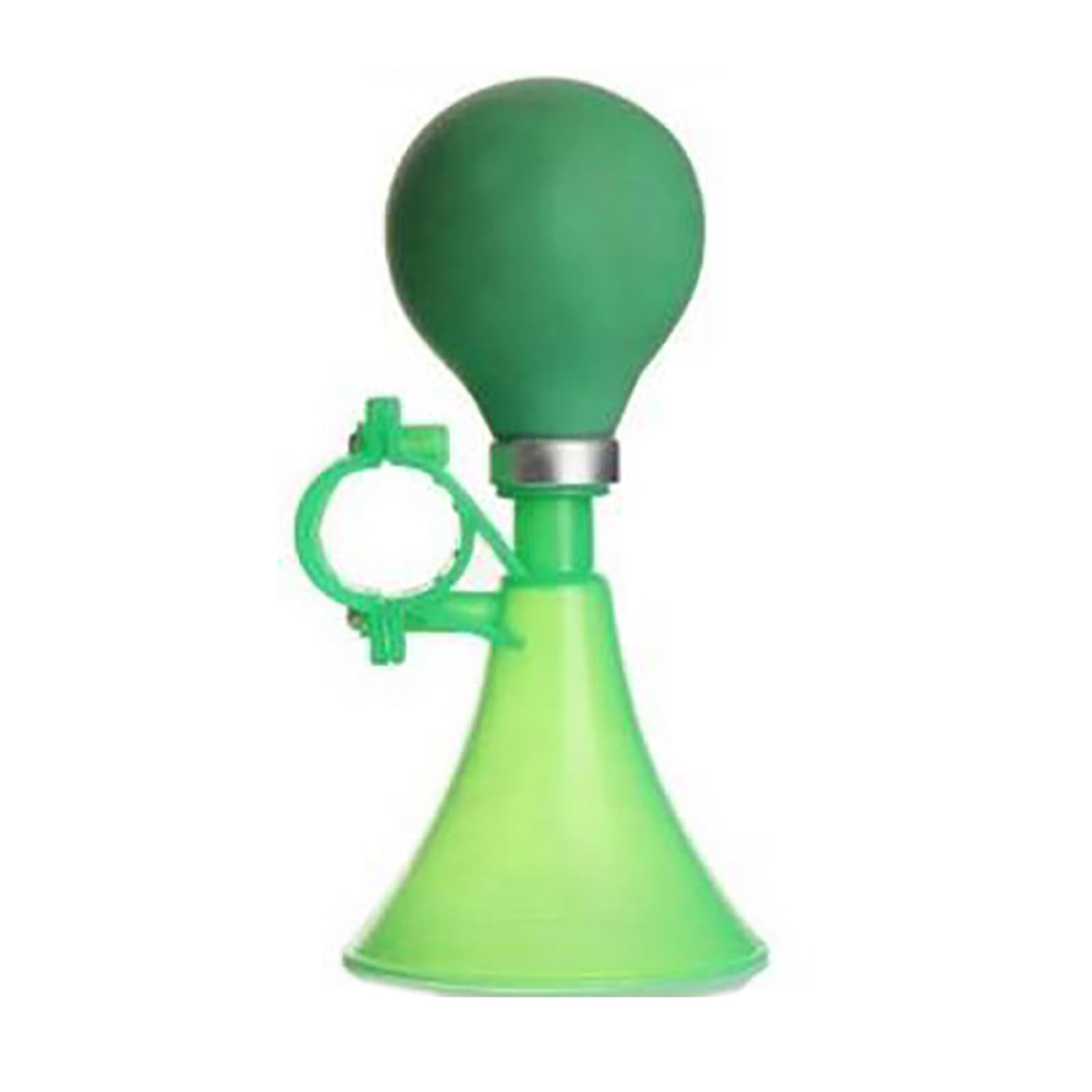Bikes Handlebars Handle Trumpet Bikes Bells Air Horn Kids Honkings Alarm Bikes Bells Trumpet for Cyclings