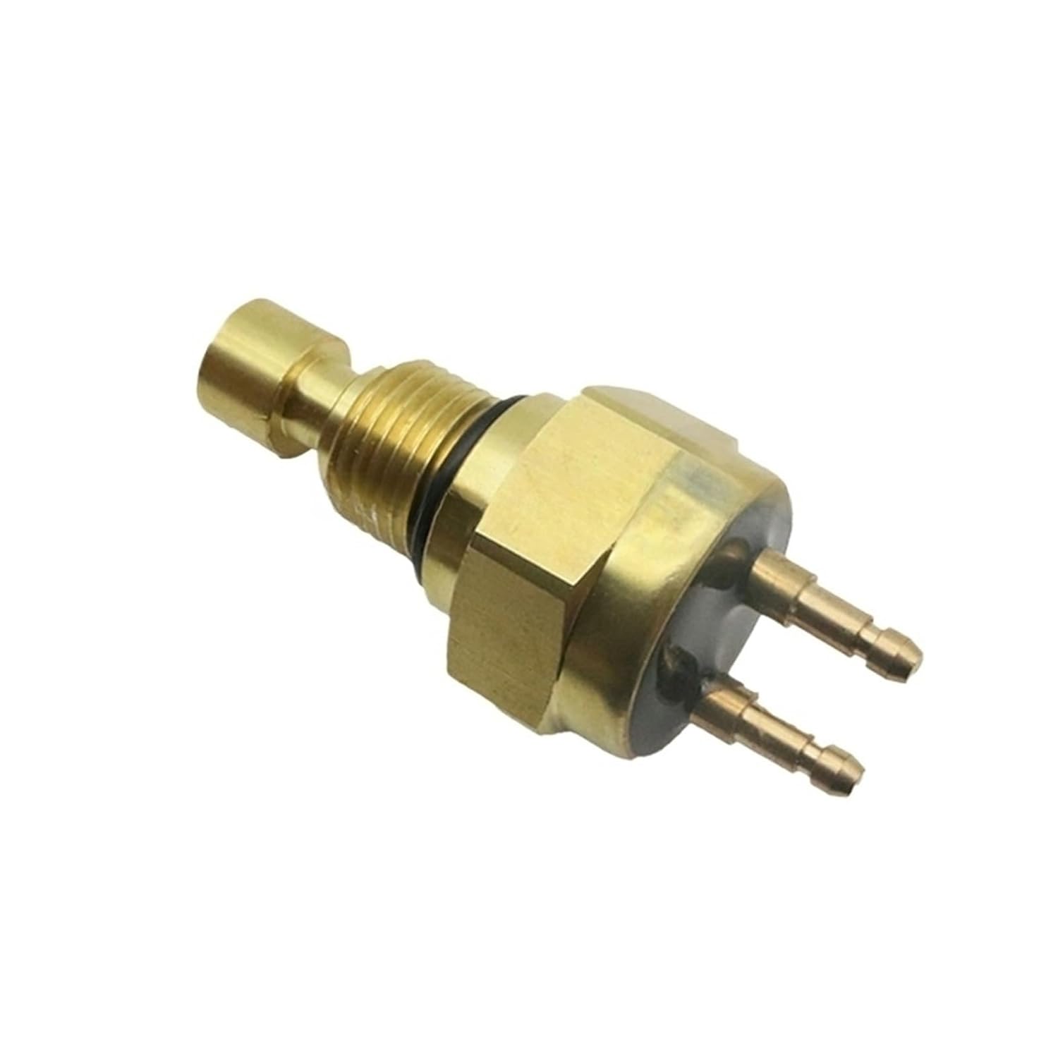 37760-PB2-003 Coolant Temperature Sensor