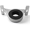 Product Photo 8