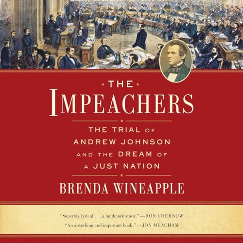 Step Inside The Full Audiobook Everyone Is Talking About — So Next-Level!