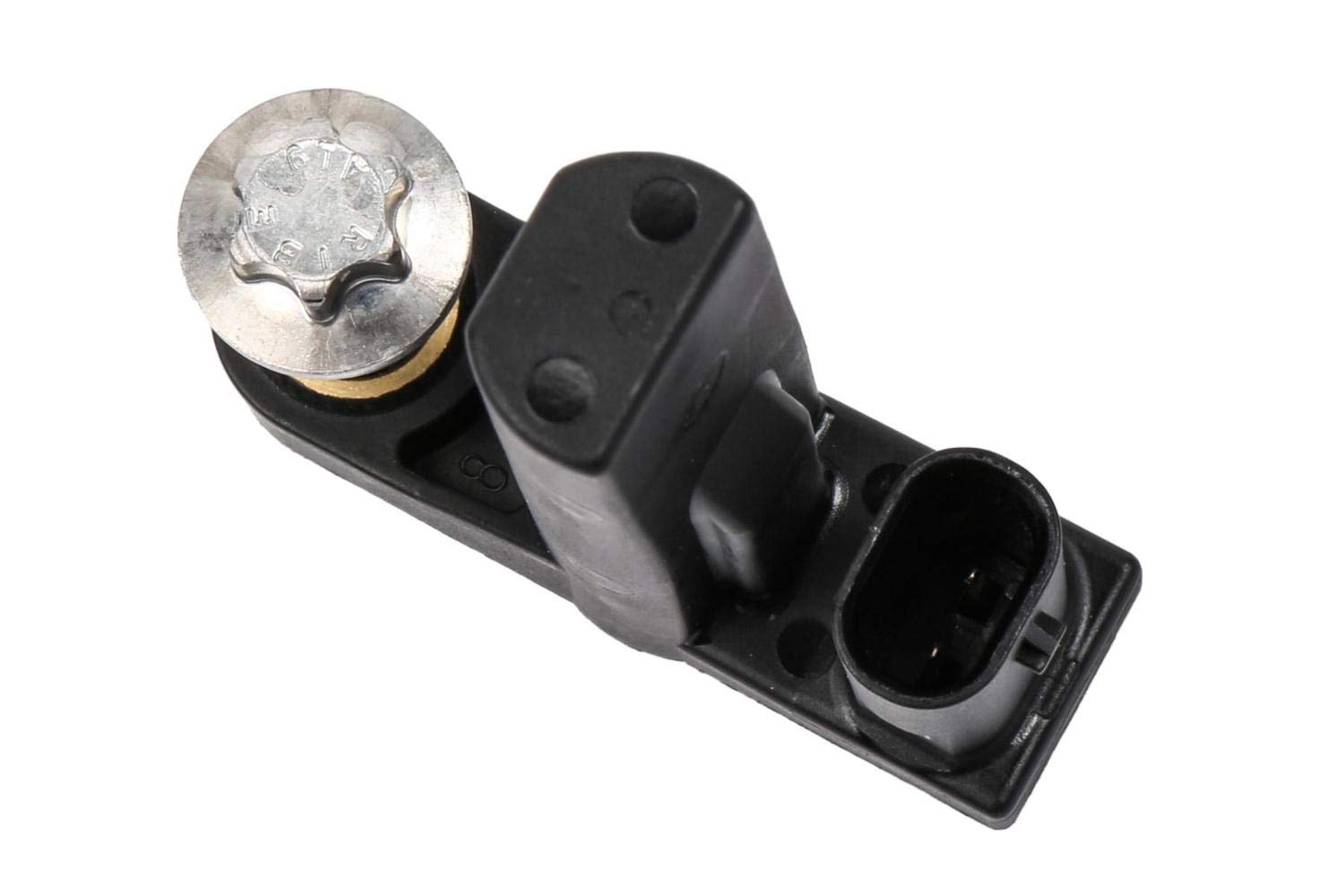 Amazon.com: GM Genuine Parts 24290536 Automatic Transmission