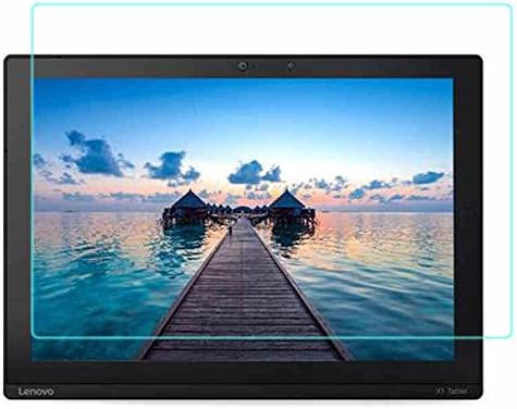 Lenovo Ideapad MIIX 310-10ICR 10.0 Screen Protector, Bester 0.26MM Thickness 9H Hardness Premium Tempered Glass Screen Protector for Lenovo Ideapad MIIX 310-10ICR 10.0 and Easy Bubble-Free Installation [Lifetime Warranty]