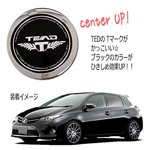 スタッドレスタイヤ　4本セット　155/65R14　BLIZZAK REVO GZ BRIDGESTONE（ブリヂストン） 4本セット スタッドレスタイヤ 155/65R14