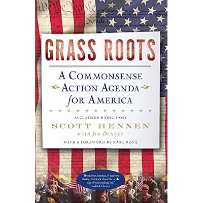 Grass Roots