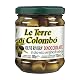 Le Terre di Colombo Olive Riviera
