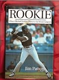 Rookie: When Michael Jordan Came To The Minor Leagues