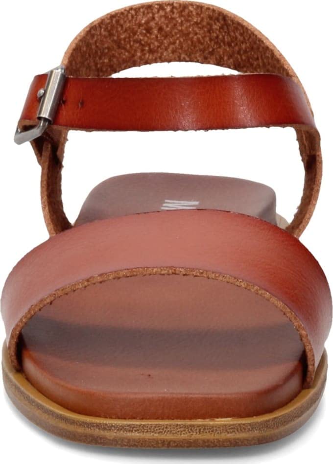 MIA Women's Karina-p Sandals2