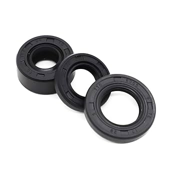 カウンターモンキー Amazon | ミニモト ホンダ純正モンキーカウンターシャフトトップ