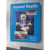 Animal Health