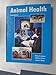 Animal Health (3rd Edition)