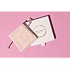 Product Photo 9