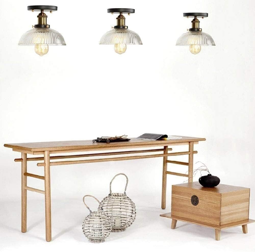 Korytarz Lampa Wisząca Do Korytarza Czarny Podtynkowy Korytarz Przezroczysty Szkło W Paski Rustykalny Ganek Blisko Sufitu Lampa Łazienkowa Kuchnia Pralnia Corrid