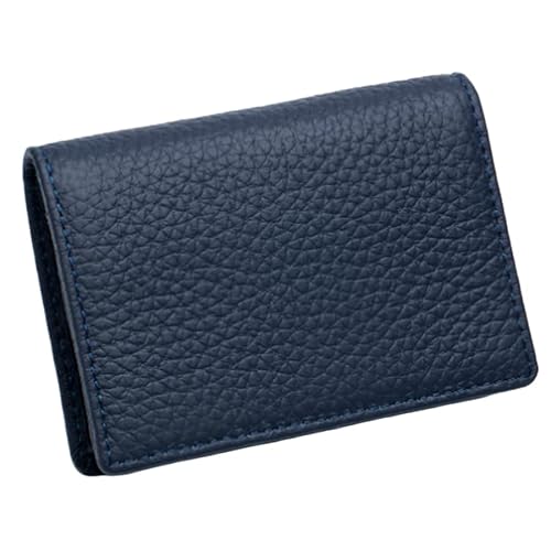 h fB[X Y v e J[hP[X hP[X j    J[h[ Vv ܂ 20 30 40 (lCr[)