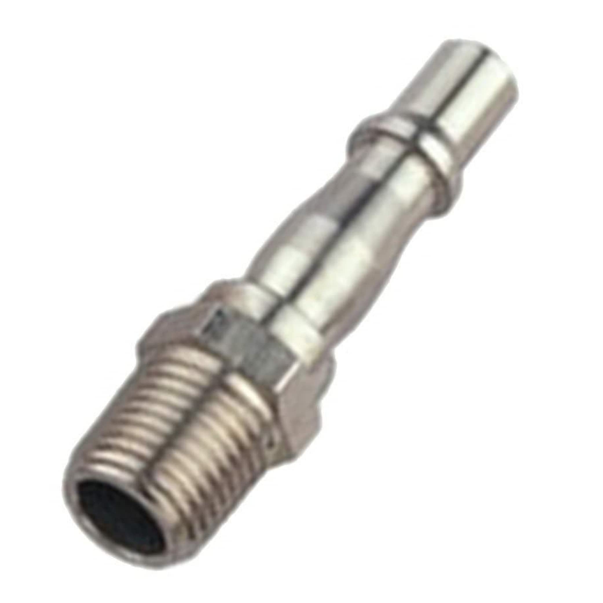 PCL Type Tail - 1/4'' BSP Male -Air Line Fittings-Air Compressor Fittings