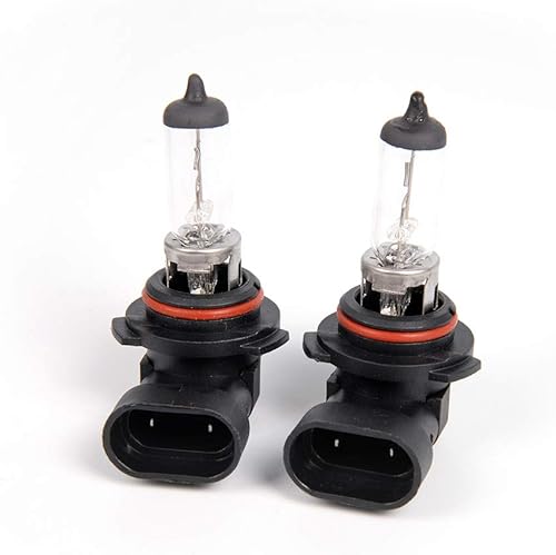 Vista 241 de GRAND ORANGE Luz antiniebla compatible con Chevy Cruze 2016 2017 2018 (no apto para modelos manuales Lt o manuales diesel) proyector de conducción