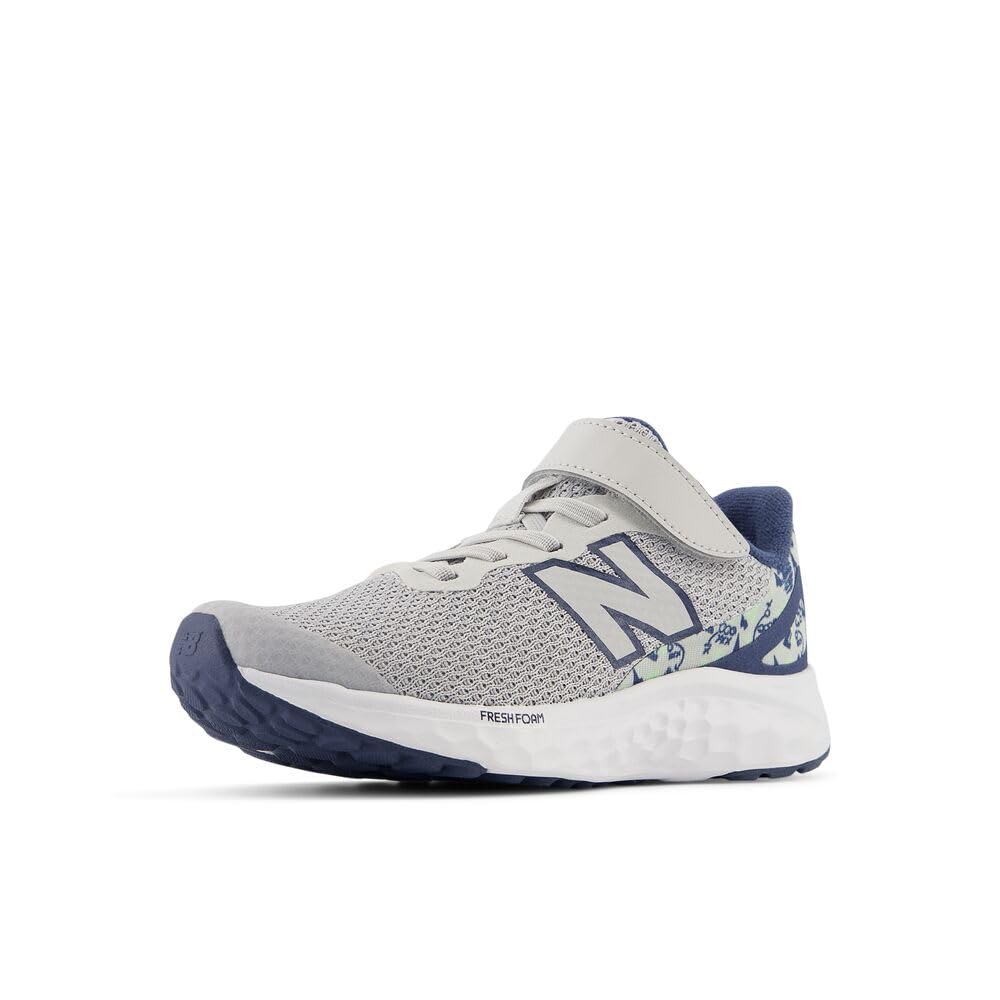 New Balance Fresh Foam Arishi V4