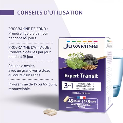 Vignette produit