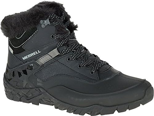 Merrell Women 