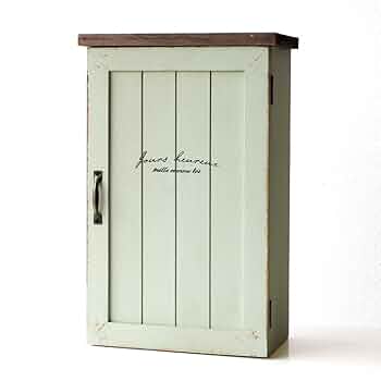 タイムセール　アンティーク　ウォールキャビネット　ウォールシェルフ　早い者勝ち タイムセール アンティーク ウォールキャビネット ウォール