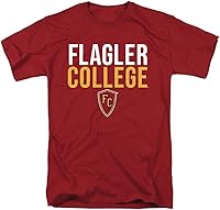 Vista 87 de LOGOVISION Camiseta de manga corta apilada unisex para hombres y mujeres, colección 1