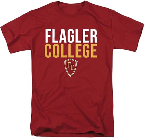 Miniatura 87 de LOGOVISION Camiseta de manga corta apilada unisex para hombres y mujeres, colección 1