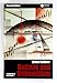 Nations And Nationalism (New Perspectives on the Past) LI ION günstig Kaufen-Nations And Nationalism (New Perspectives on the Past)
