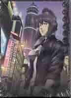 Patch stage vol.6 「SPECTER」 [DVD] Amazon.com: Event Horizon (Two-Disc Special Collector's