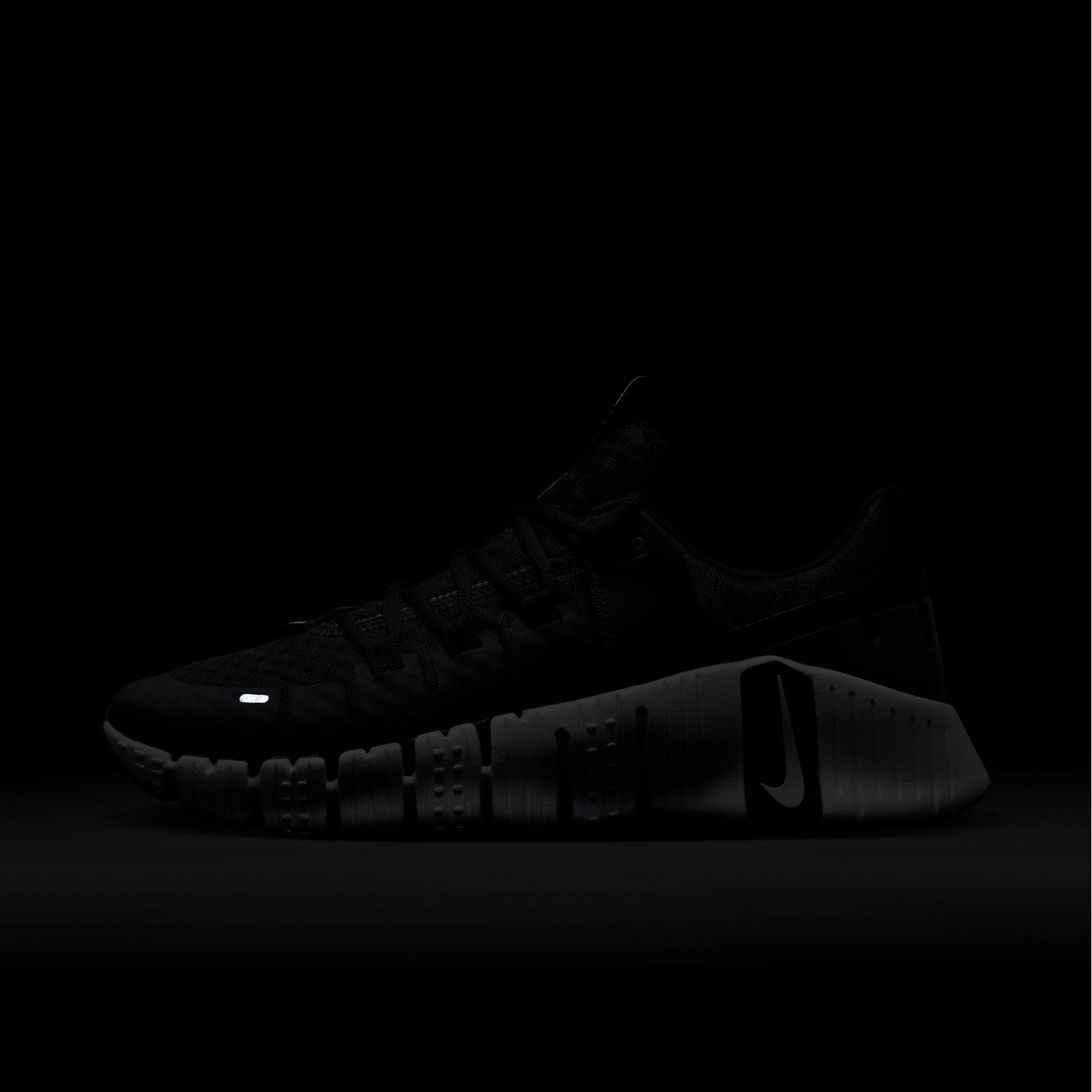 Nike Nike Free Metcon 5 SneakerUomo